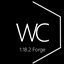 Week Craft logo