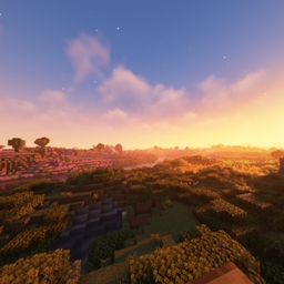 UPGCraft logo