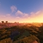 UPGCraft logo