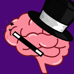 Minds & Magic project image
