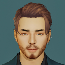 Clyde Hair