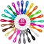 Boondoggle Boyz logo