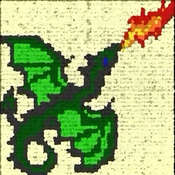MedievalRealmLAN