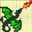MedievalRealmLAN logo