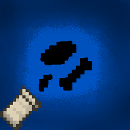 project-830403