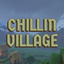 Chillin Village logo
