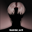 [Hezeh] Hair_No10 logo