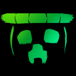 TslatEntityStatus (TES)