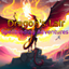 Dragon's Lair: Spellbinding Adventures logo
