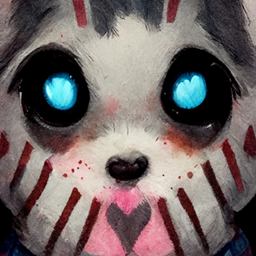 Slaid by Slaylight logo