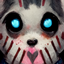 Slaid by Slaylight logo