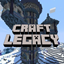 Craft Legacy Official logo