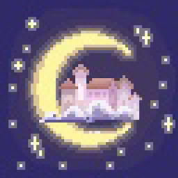Somnambuland project image
