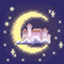 Somnambuland logo