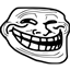 Prank YOUR friends easily! logo