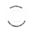 DisasterLand logo