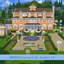 Big Farm for Familylovers CC logo