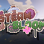 Steambloom logo
