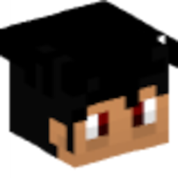 Serpyan SMP project image