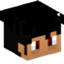 Serpyan SMP logo