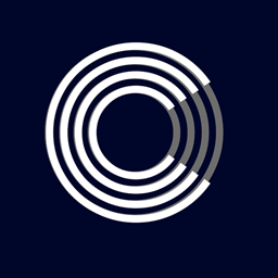 Cogen project image