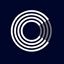 Cogen logo