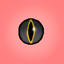 Vaggie Eye Colour logo