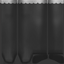 Vaggie Socks logo