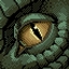 Dungeons & Craft  logo