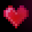 Better Redstone - SMP logo