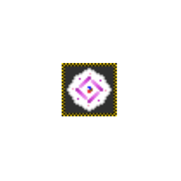 OverworldDims logo