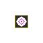 OverworldDims logo