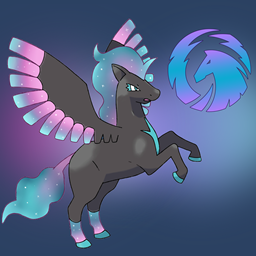 PokeWARCH project image