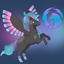 PokeWARCH logo