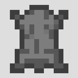 Creeper armor project image