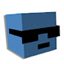 PlasmaticAdventures logo
