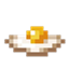 Fryin' Some Eggs logo