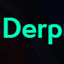 SharedMedia_Derp logo