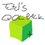 Tctcl's QOL pack logo