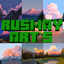 RusmayART`s logo