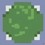 GR1ZZY's Bizarre Origins logo