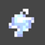 Sparks Mod logo