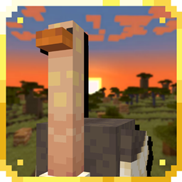 The UnInFavour'eds project image