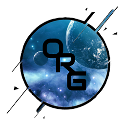 onyx Reforged Community pack logo