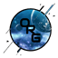 onyx Reforged Community pack logo