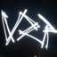 VRP-LAN 2 logo