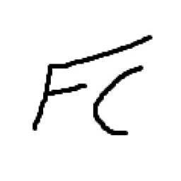 FellaPackOFM