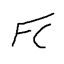 FellaPackOFM logo