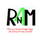 Realism and Magic 4 logo