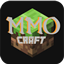 MMO-Craft logo